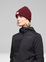 Norrøna /29 cotton cap