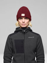 Norrøna /29 cotton cap