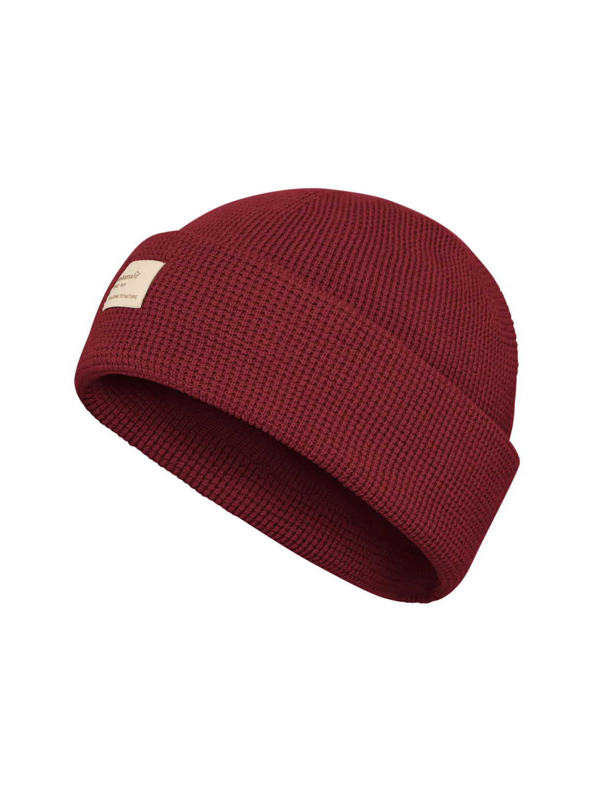 Norrøna /29 cotton cap