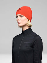 Norrøna /29 light merino wool beanie