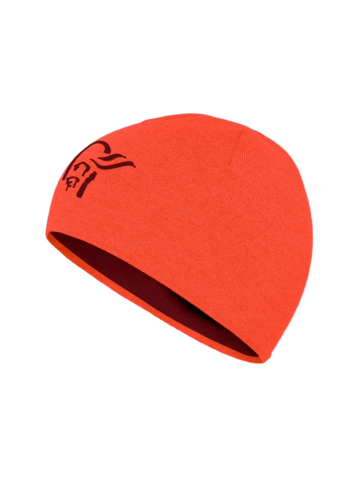 Norrøna /29 light merino wool beanie