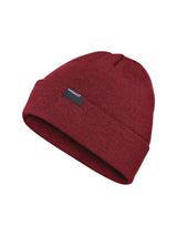 Norrøna /29 merino wool hat