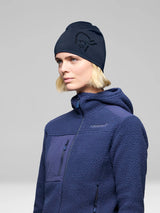 Norrøna /29 pureUll180 merino wool beanie
