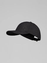 Norrøna /29 wool cap with visor