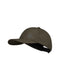 Norrøna /29 wool cap with visor