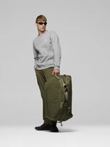 Soma Norrøna 90L Duffel