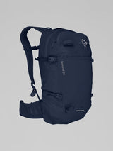 Norrøna femund econyl70 20L backpack