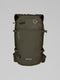 Norrøna femund econyl70 20L backpack