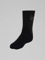 Norrona trollveggen heavy merinoUll Socks