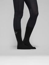 Norrona trollveggen heavy merinoUll Socks