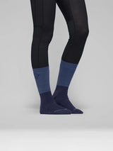 Norrona trollveggen heavy merinoUll Socks