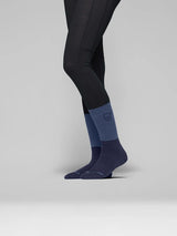 Norrona trollveggen heavy merinoUll Socks