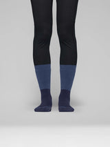 Norrona trollveggen heavy merinoUll Socks