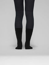 Norrona trollveggen heavy merinoUll Socks