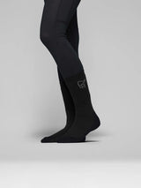 Norrona trollveggen heavy merinoUll Socks
