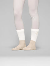 Norrona trollveggen heavy merinoUll Socks