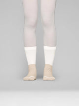 Norrona trollveggen heavy merinoUll Socks