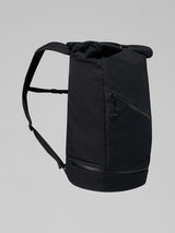 Mugursoma Norrona commuter 35L