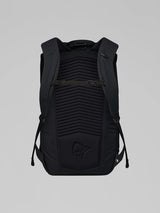 Mugursoma Norrona commuter 35L