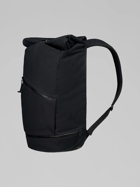 Mugursoma Norrona commuter 35L