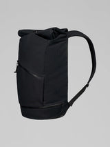 Mugursoma Norrona commuter 35L