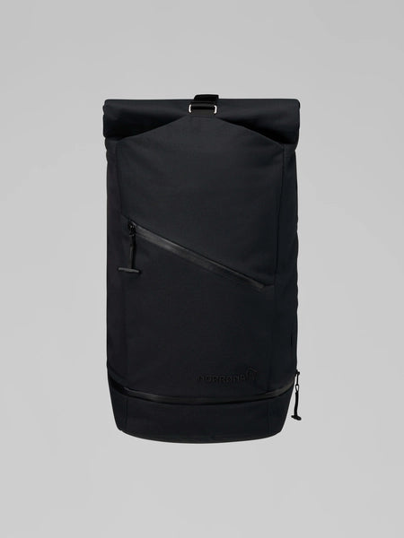 Mugursoma Norrona commuter 35L