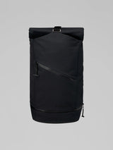 Mugursoma Norrona commuter 35L