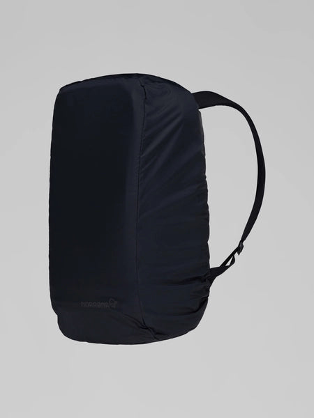 Mugursoma Norrøna commuter 40L