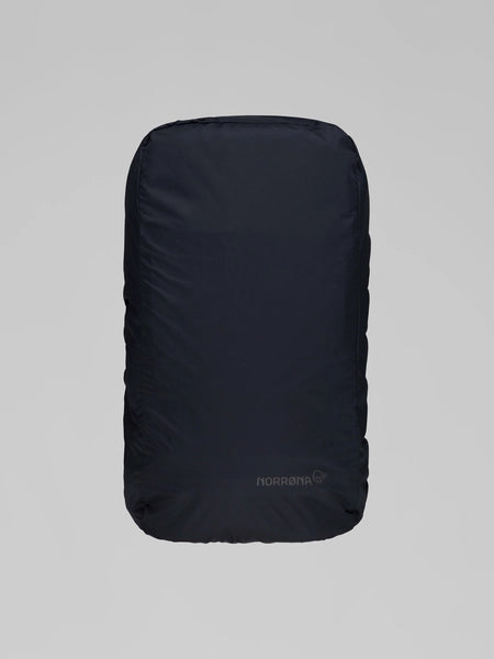 Mugursoma Norrøna commuter 40L
