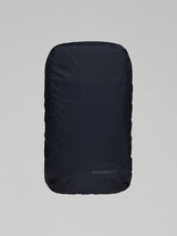 Mugursoma Norrøna commuter 40L