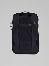 Mugursoma Norrøna commuter 40L