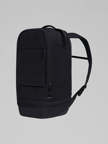 Mugursoma Norrøna commuter 40L