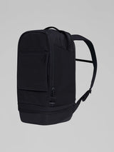Mugursoma Norrøna commuter 40L