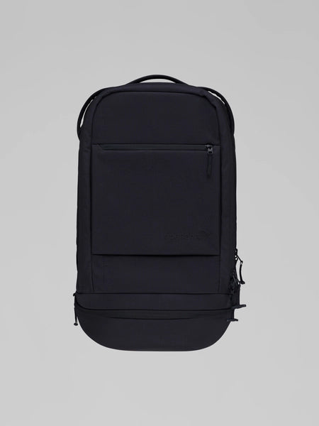 Mugursoma Norrøna commuter 40L