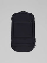 Mugursoma Norrøna commuter 40L