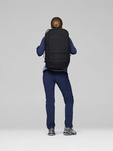 Mugursoma Norrøna commuter 40L