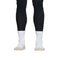 Merino vilnas zeķes Norrøna falketind mid Indigo Night/Dark Denim