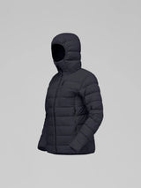 Norrøna femund down700 women's down jacket
