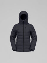 Norrøna femund down700 women's down jacket