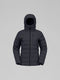 Norrøna femund down700 women's down jacket