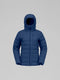 Norrøna femund down700 women's down jacket