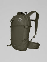 Mugursoma Norrona femund econyl70 15L