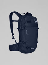 Mugursoma Norrona femund econyl70 15L