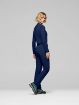 Norrøna femund lightweight women's hiking pants