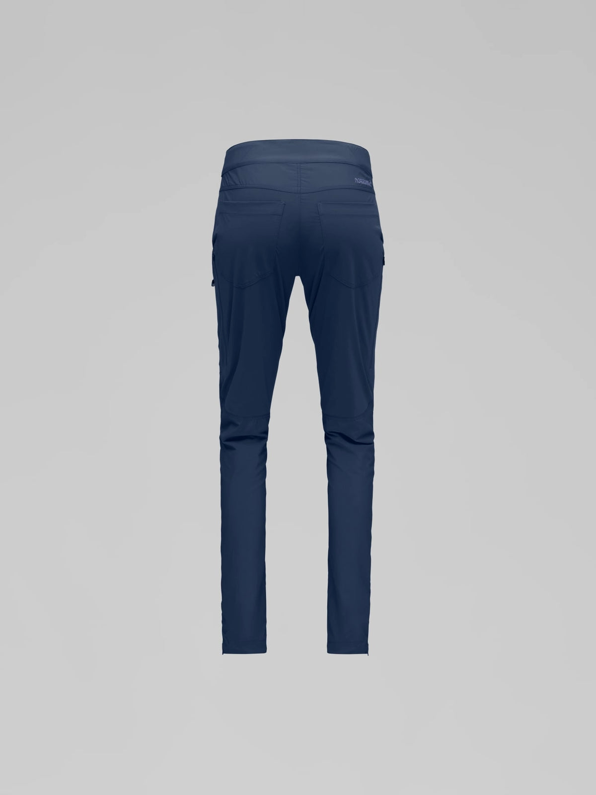 Norrøna femund lightweight women's hiking pants