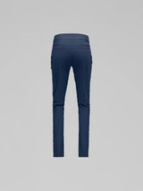 Norrøna femund lightweight women's hiking pants