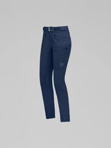 Norrøna femund lightweight women's hiking pants