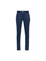 Norrøna femund lightweight women's hiking pants