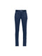 Norrøna femund lightweight women's hiking pants