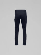Norrøna femund flex1 light hiking pants for men